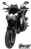 Szyba ERMAX SPORT 35 cm Kawasaki Z900 2020 - 2024